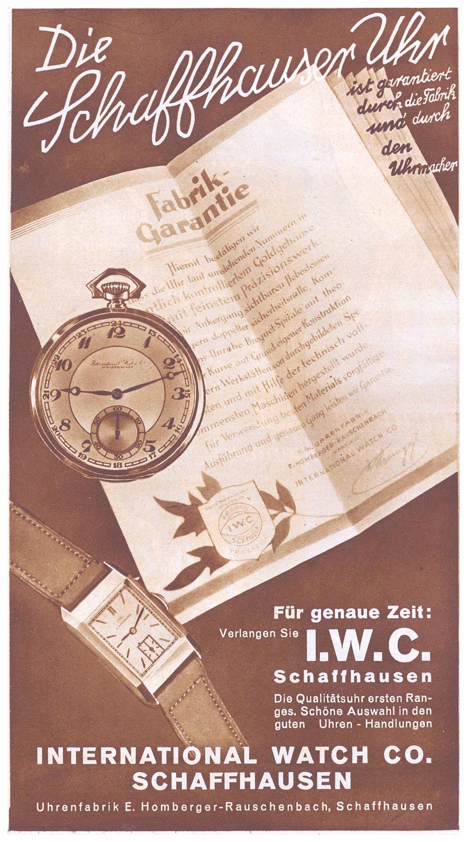 IWC 1933 100.jpg